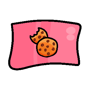Galletas