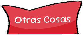 Separador corto